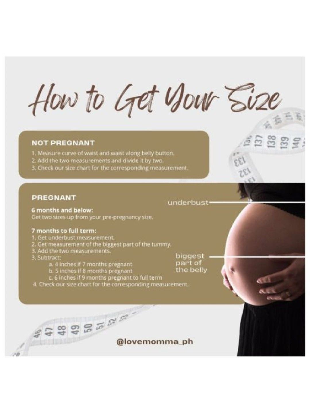 Ultra Bikini Postpartum Post Surgery Shapewear
