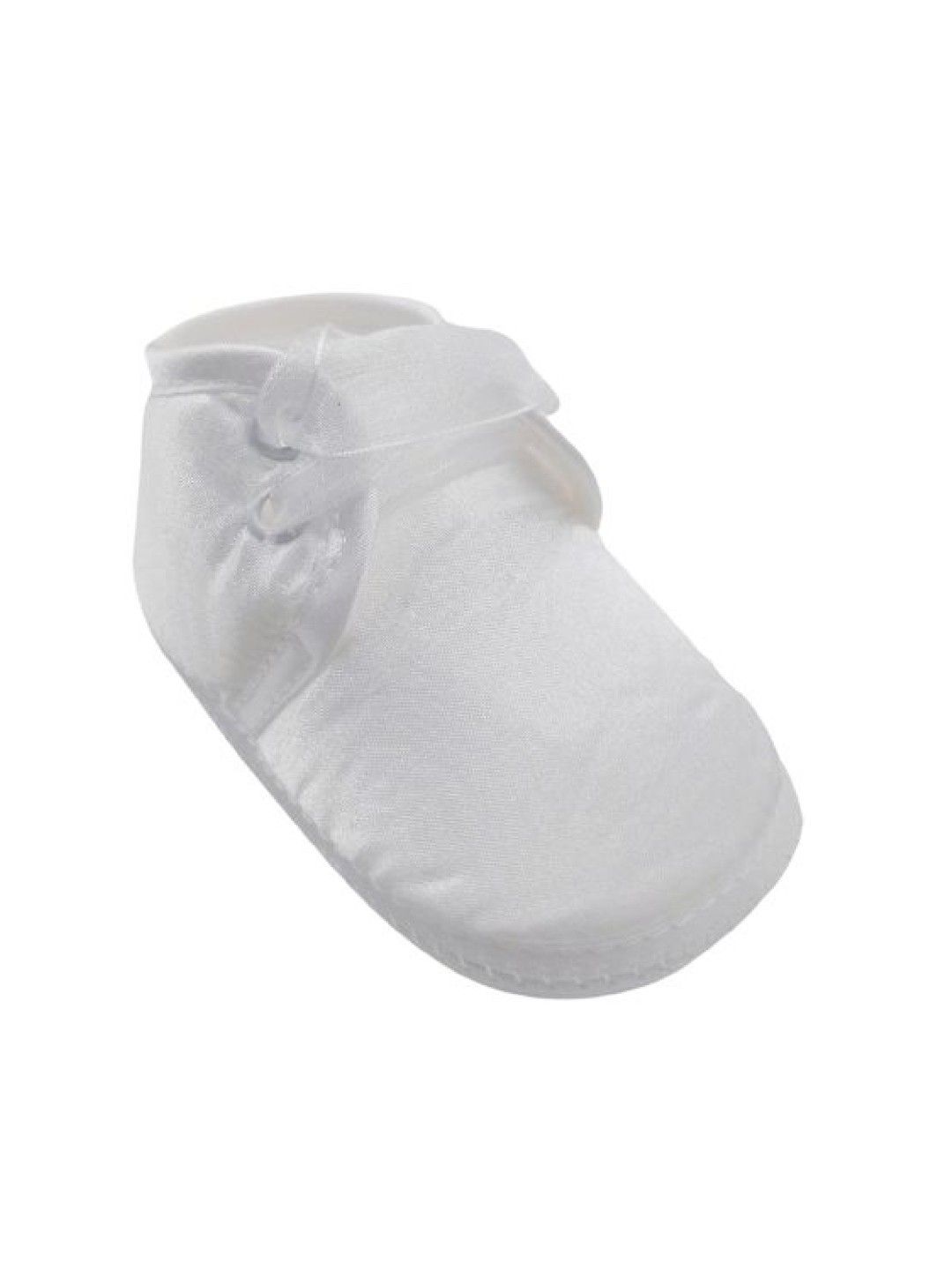 BP10 Baptismal Shoes