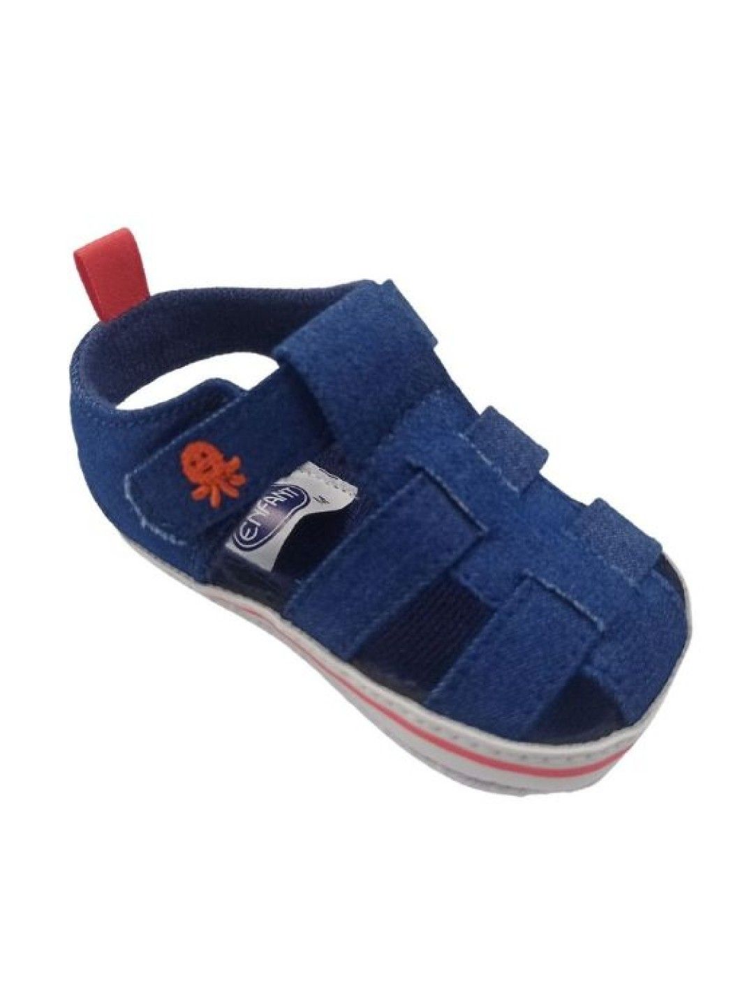 Baby Shoes