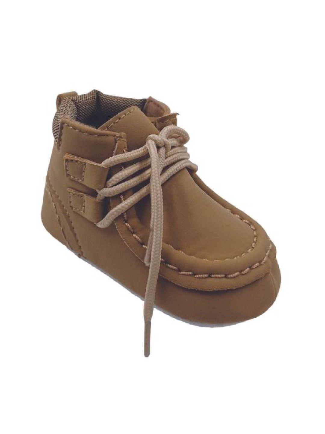 Baby Shoes