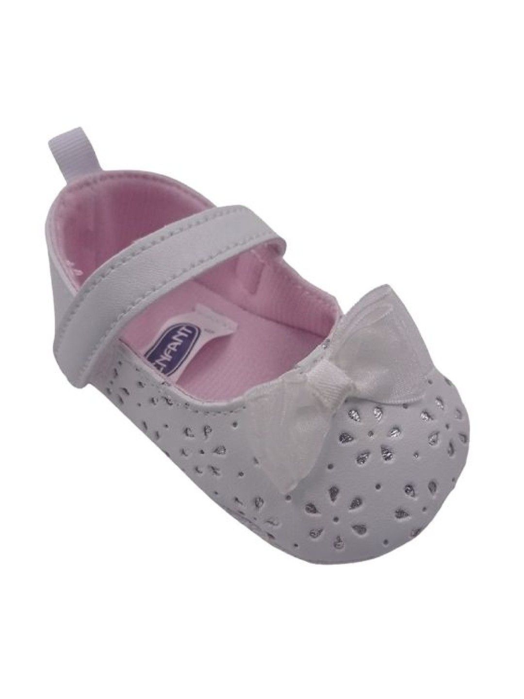 Baby Shoes