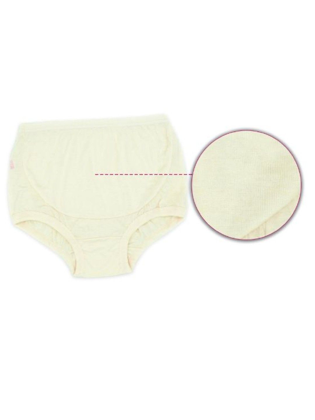 Maternity Underwear