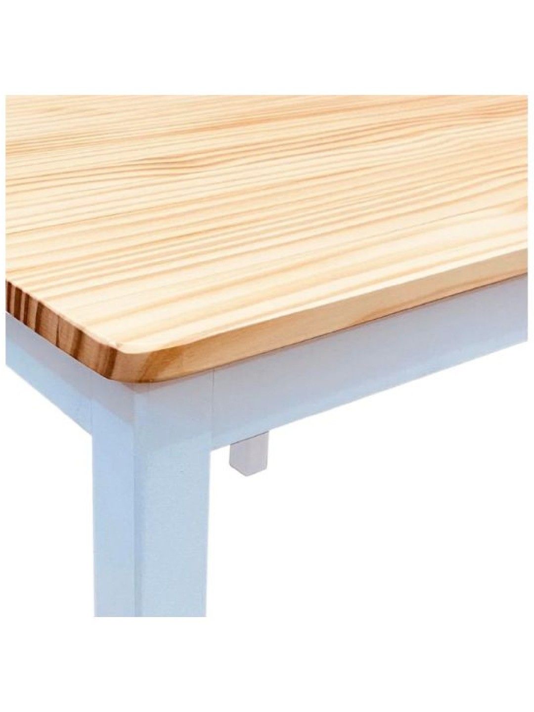 Tryss Kids Table