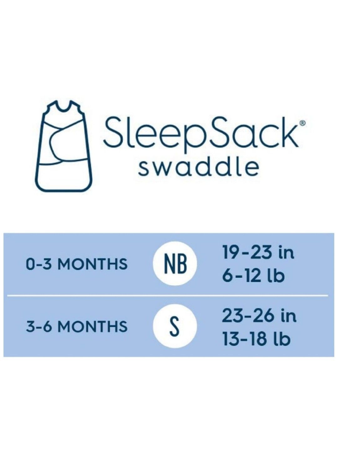Swaddle - Planes