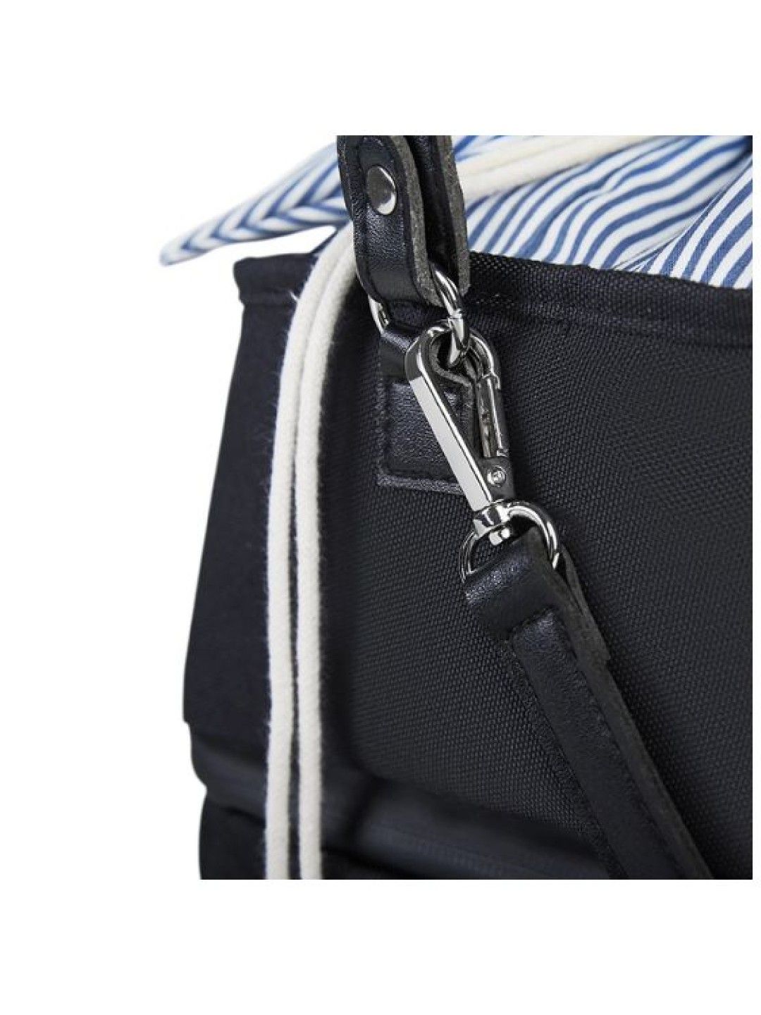 Insulated Cooler Bag