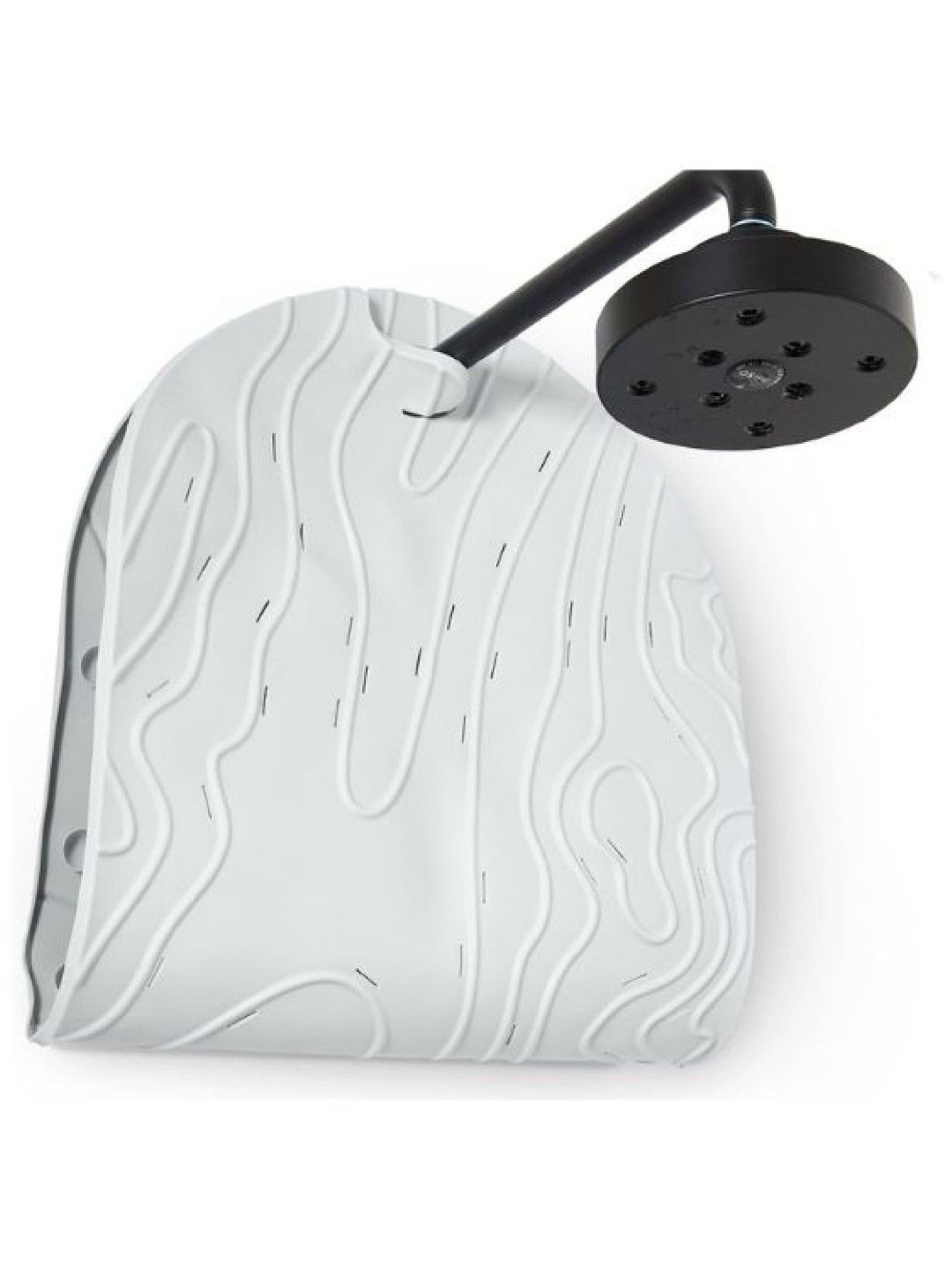 Griffle Bath Mat