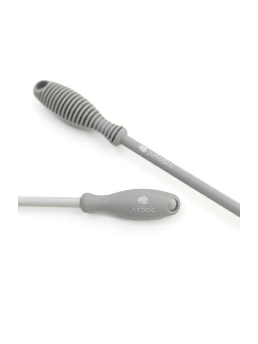 Cleaning Brush