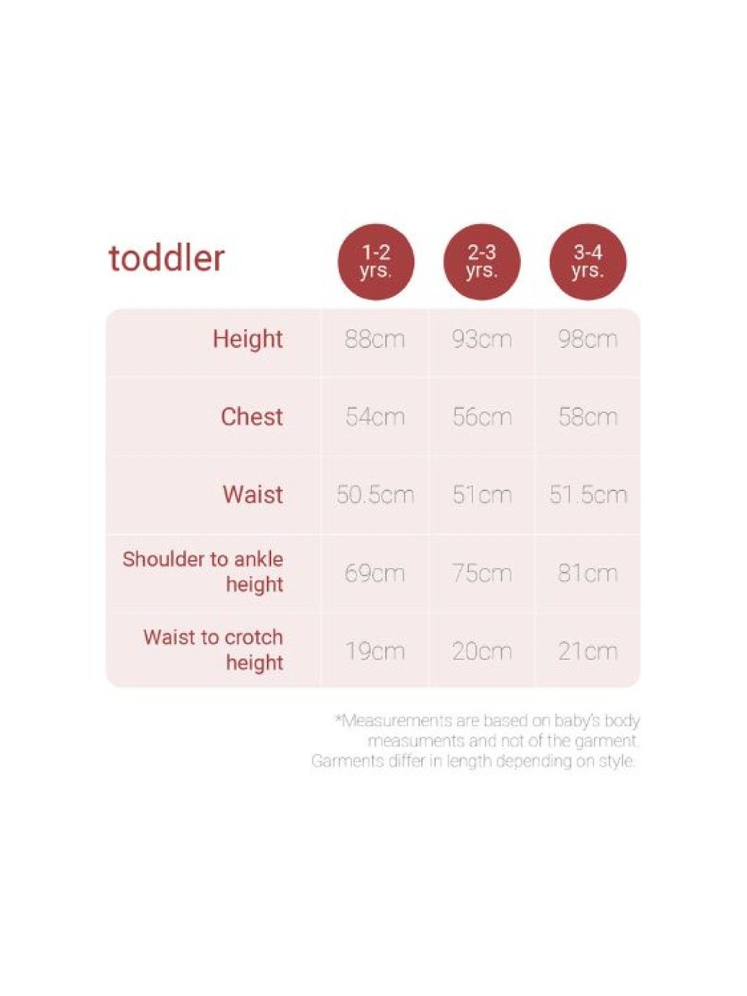 Toddler Boys Romper Larong Atin Collection