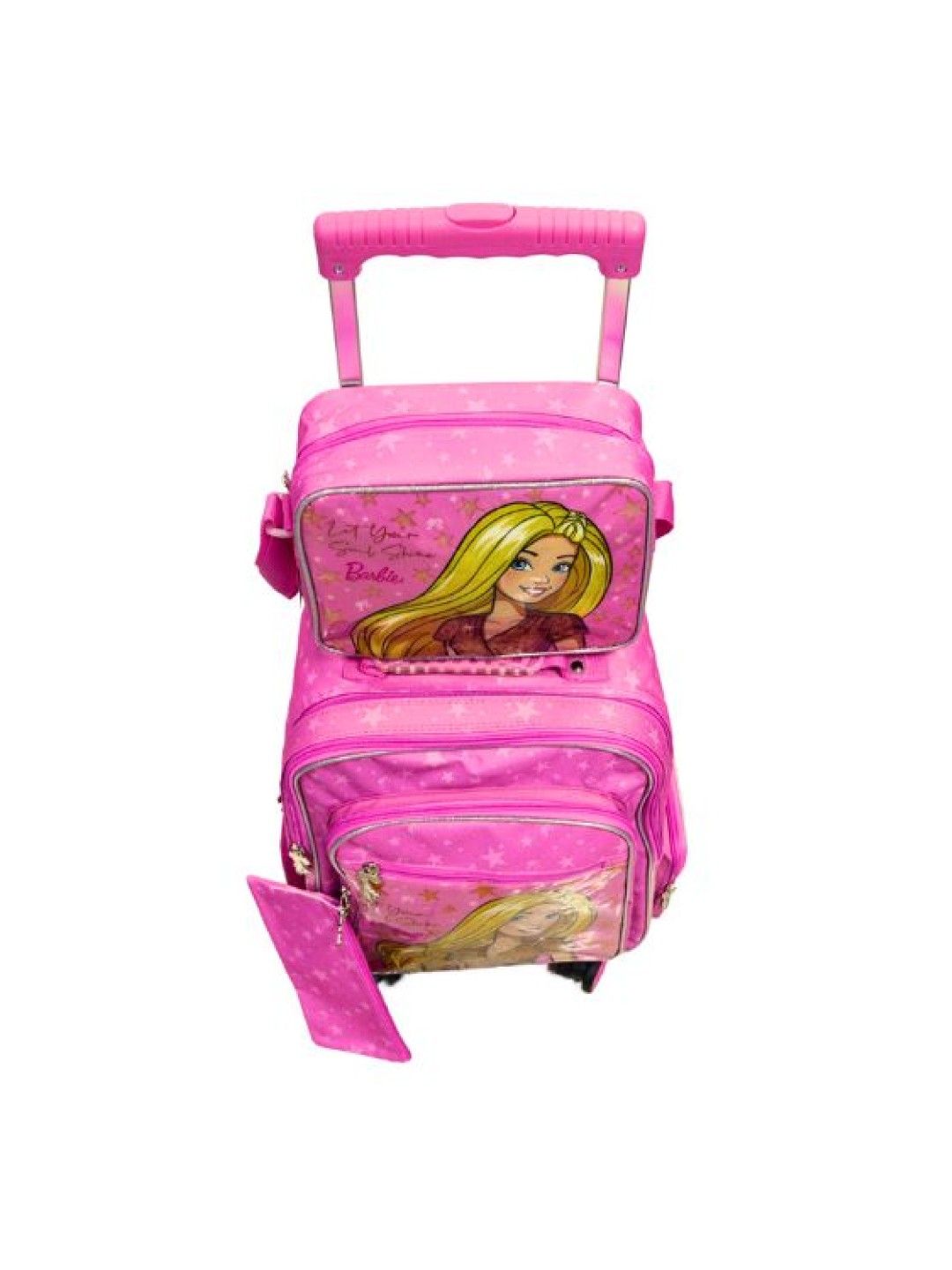 16inch Trolley Set