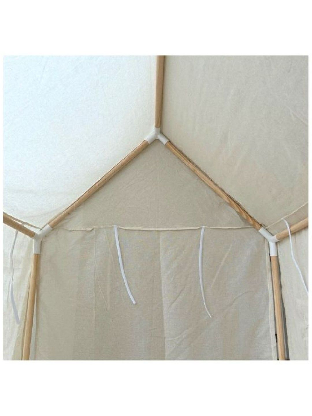 Toph Kids Tent House