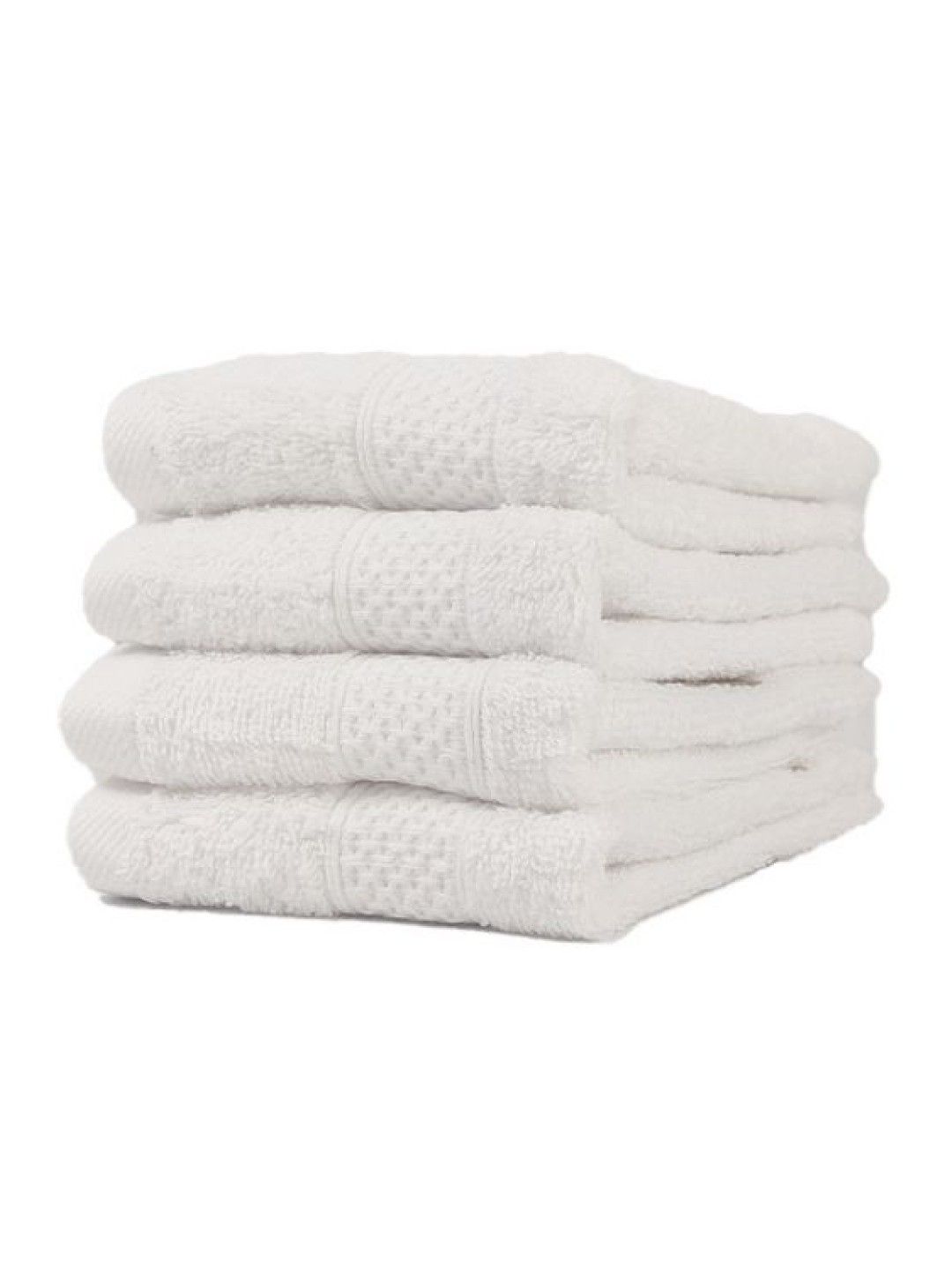 242-2 Organic Towel (Bath, Face, Hand)