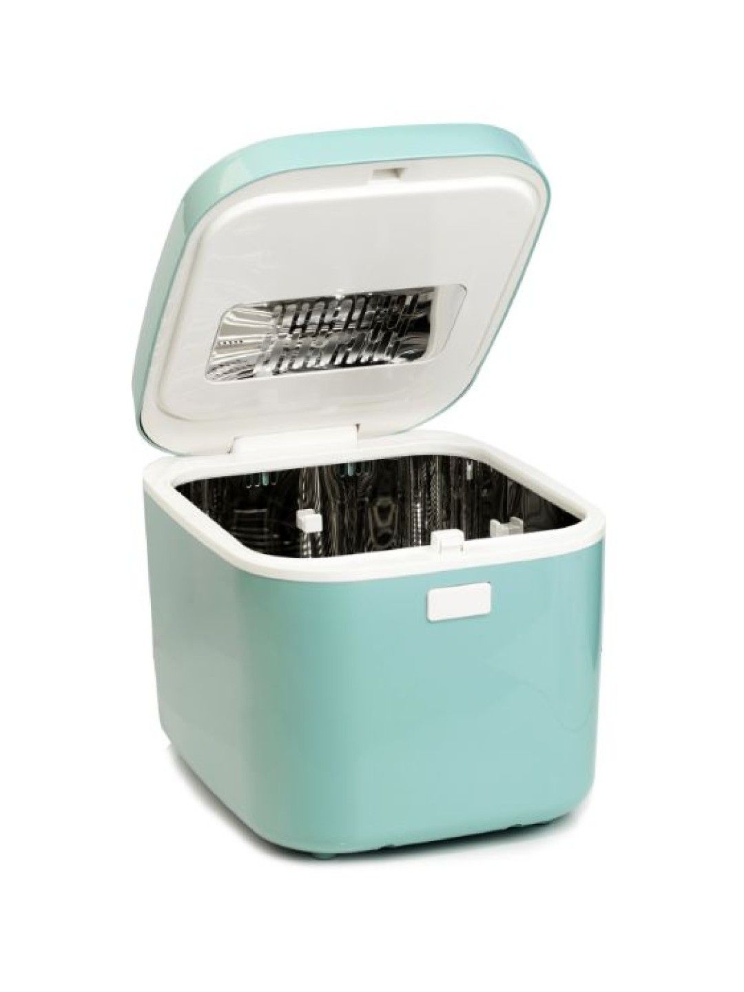 UV Box (12L)