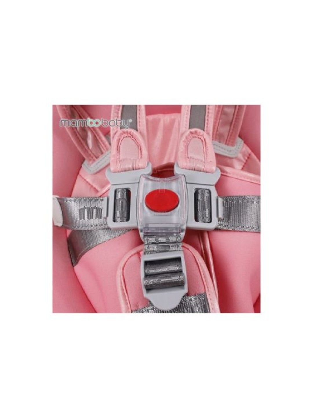 Air-Free Chest Type Floater