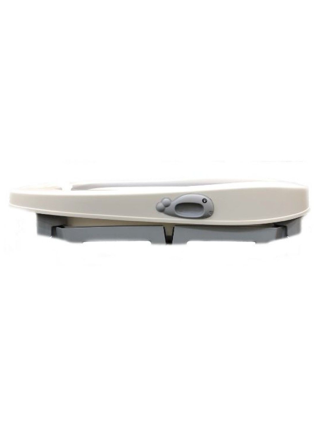 Foldable Bath Tub