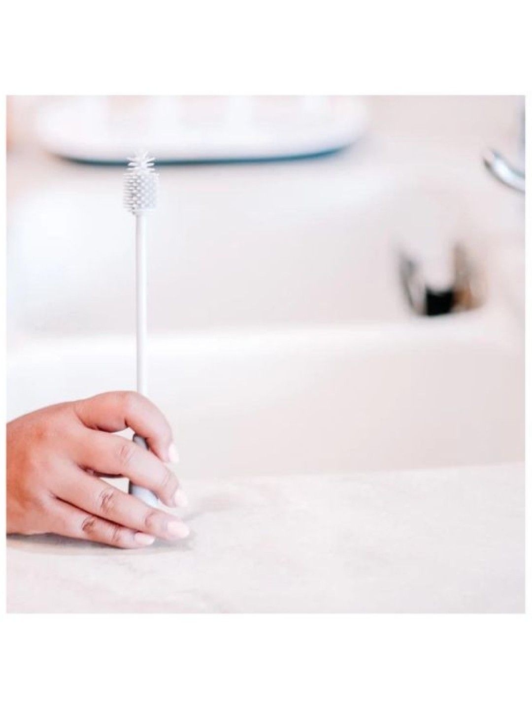 Cleaning Brush