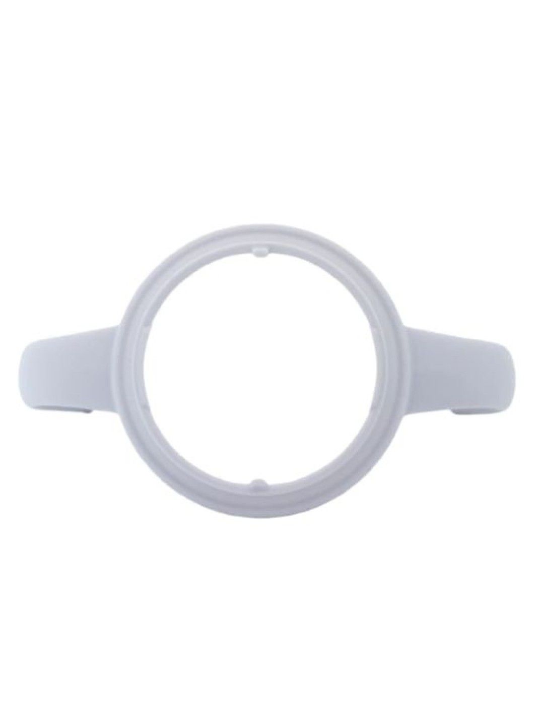 Handle for Pigeon Wideneck Bottle