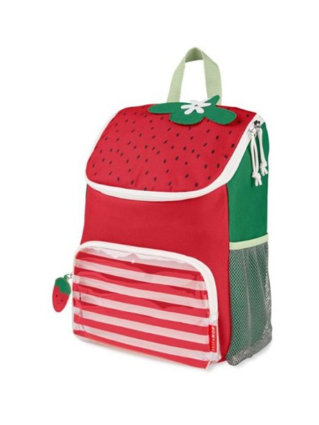 Spark Style Big Kid Backpack