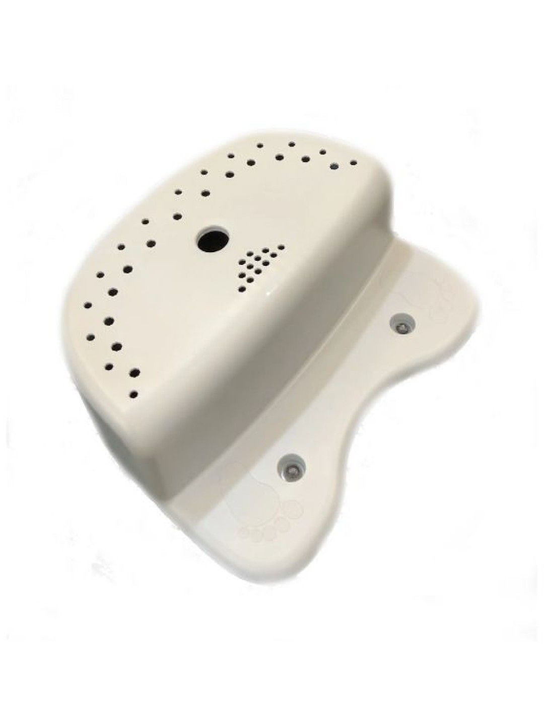 Foldable Bath Tub
