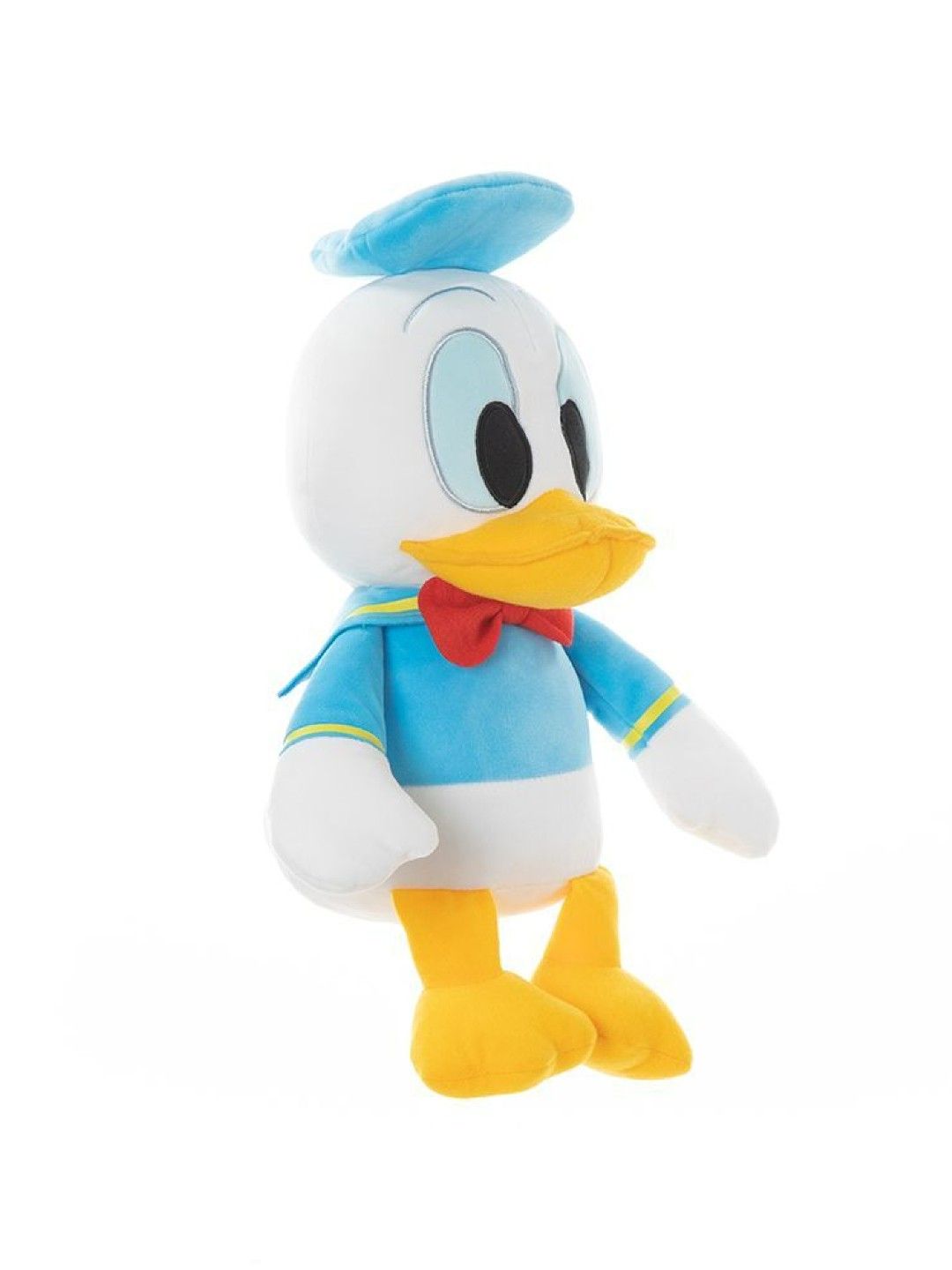 Donald Duck 8.5" Classic Plush
