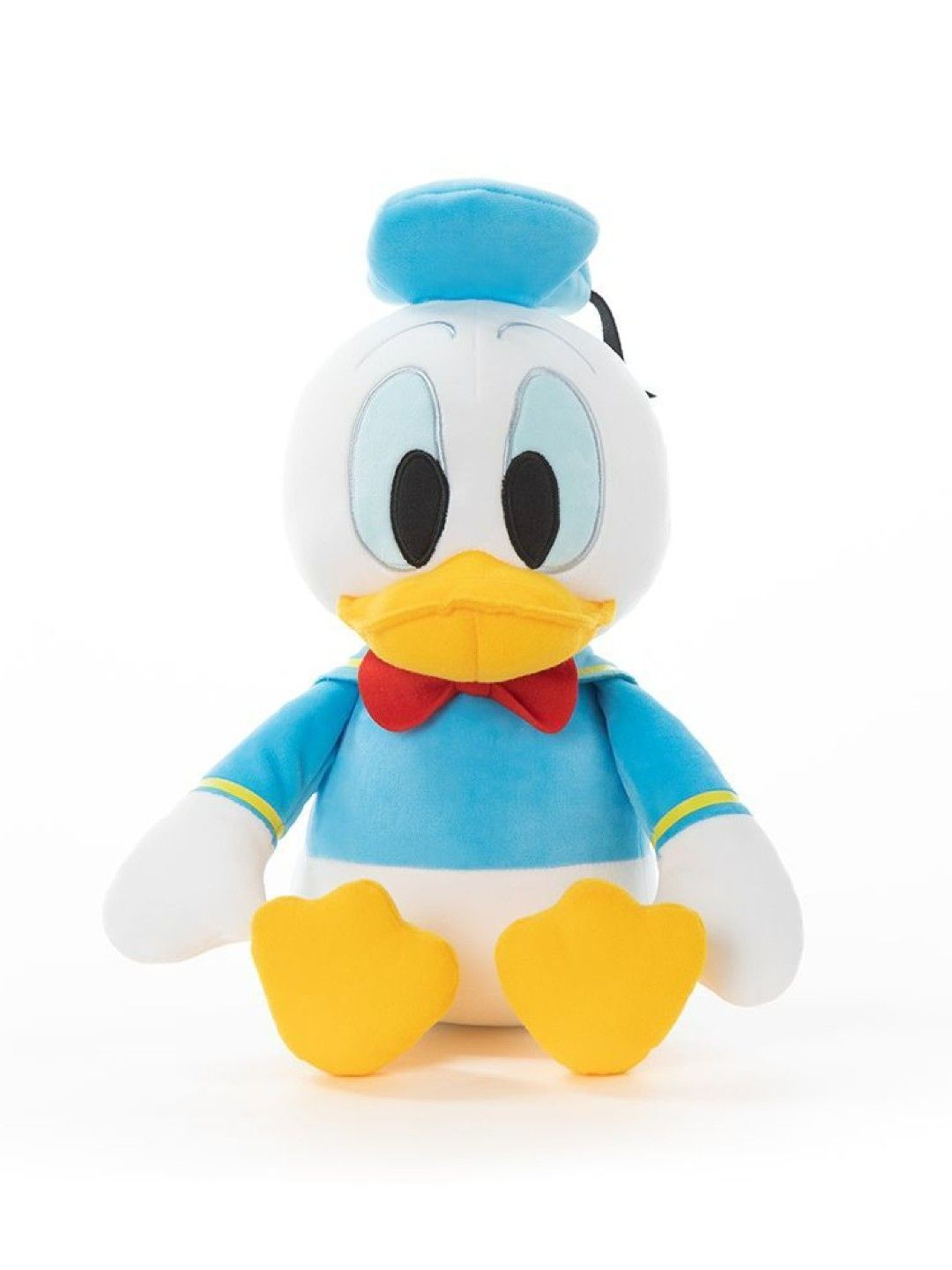 Donald Duck 8.5" Classic Plush