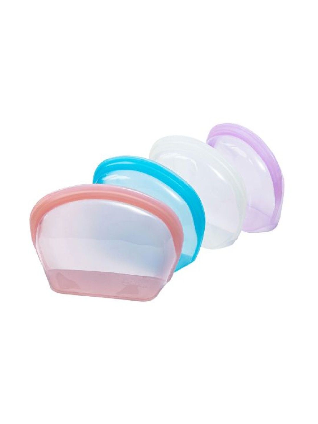Multipurpose Silicone Pouch (1000ml)