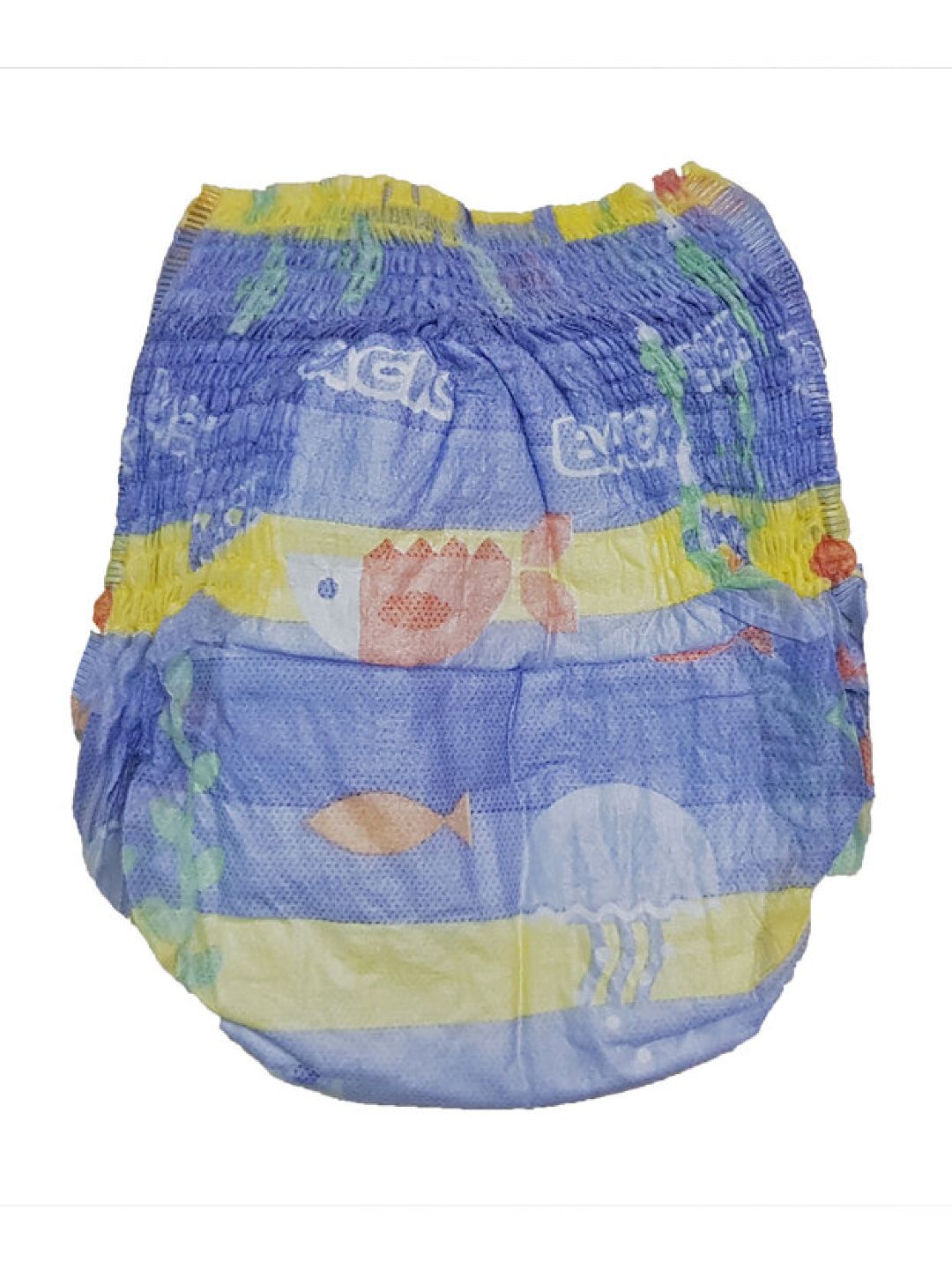 Baby Swimpants (8 pcs)
