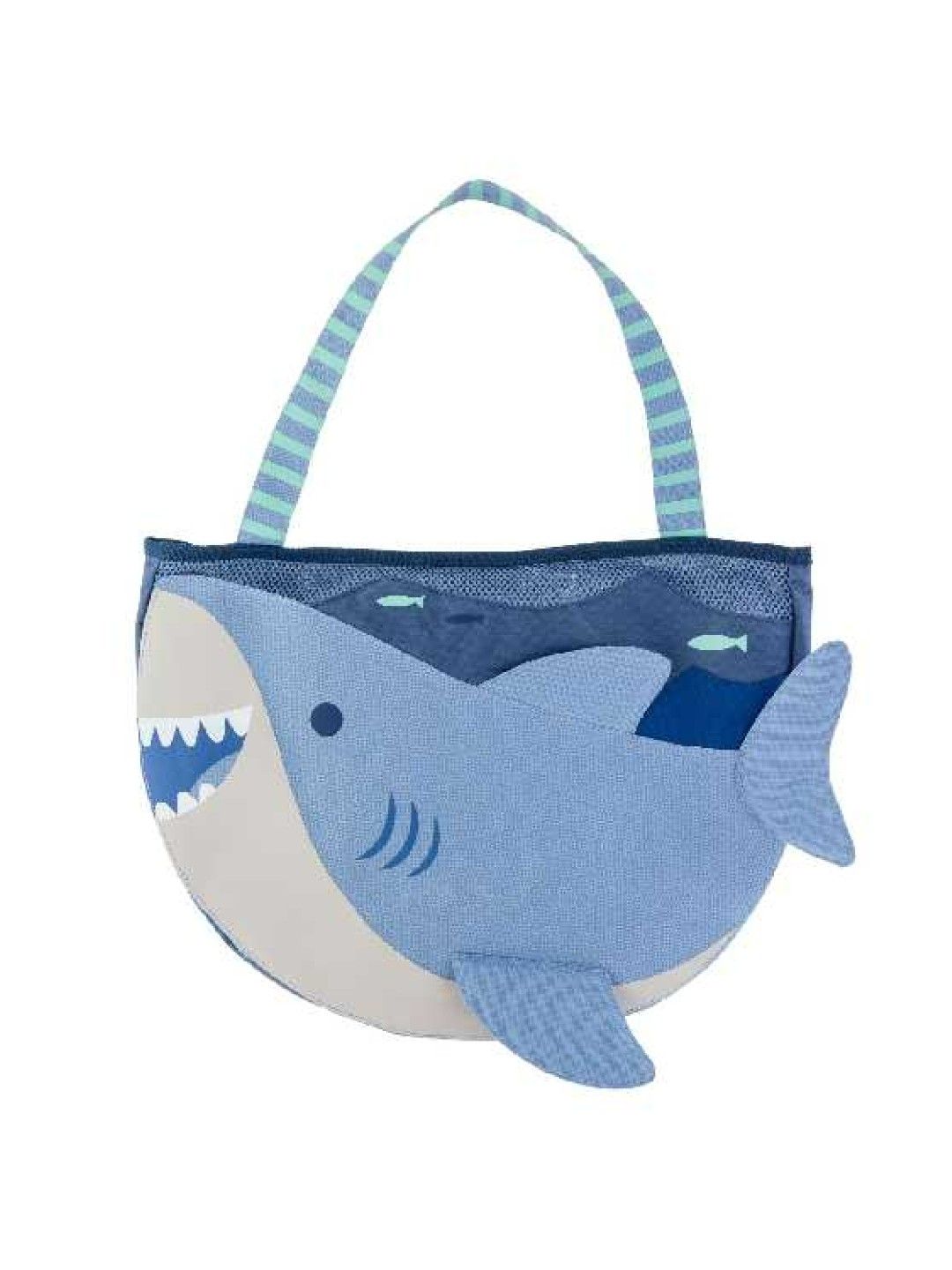 Beach Tote Bags