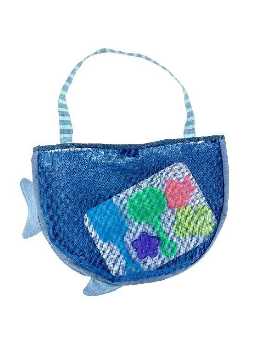 Beach Tote Bags