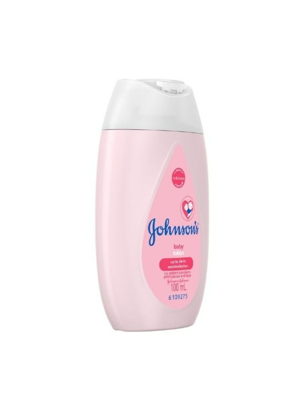 Baby Lotion (100ml)
