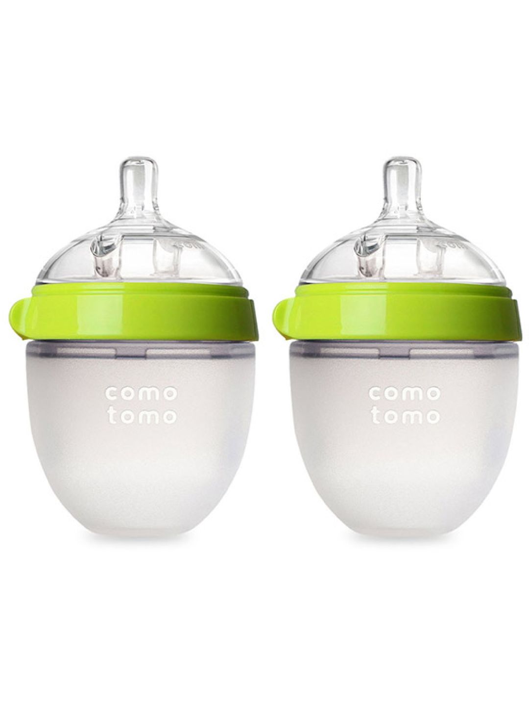 Baby Bottle Bundle