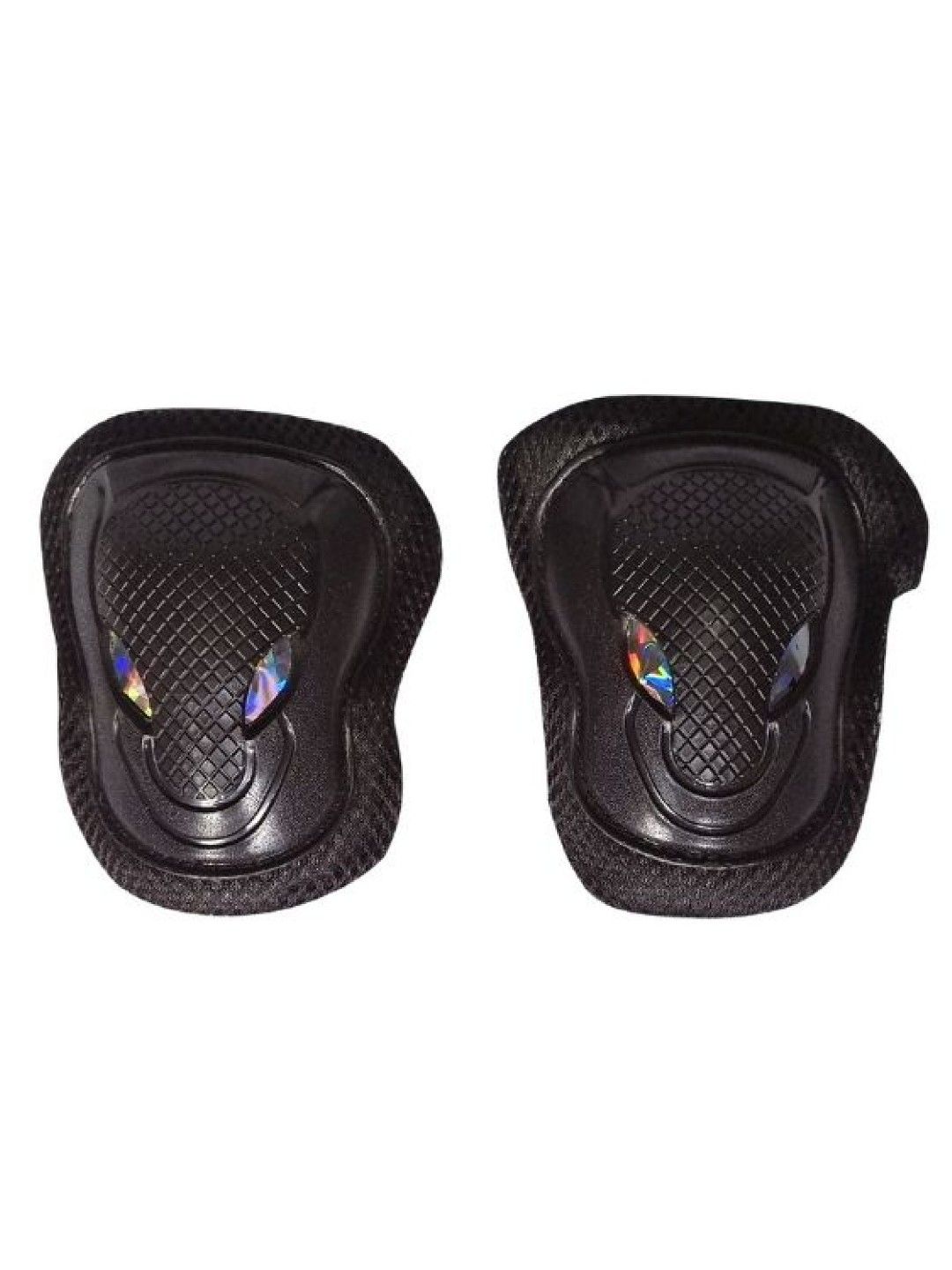 Kids Advanced Protectors