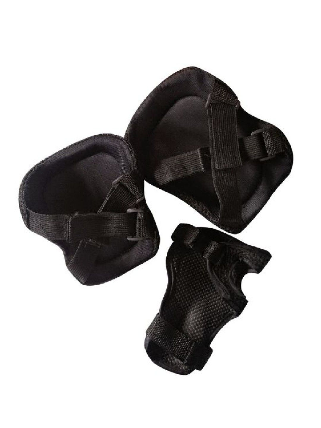 Kids Advanced Protectors