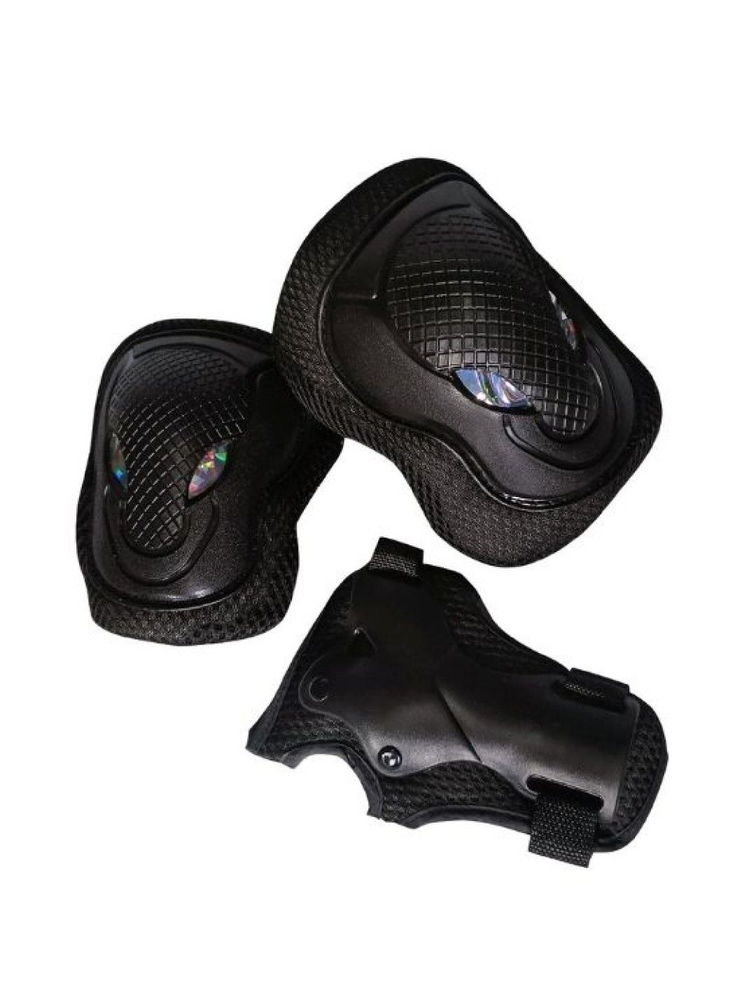 Kids Advanced Protectors