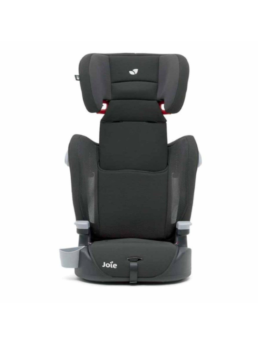 Elevate Car Seat Group 1/2/3