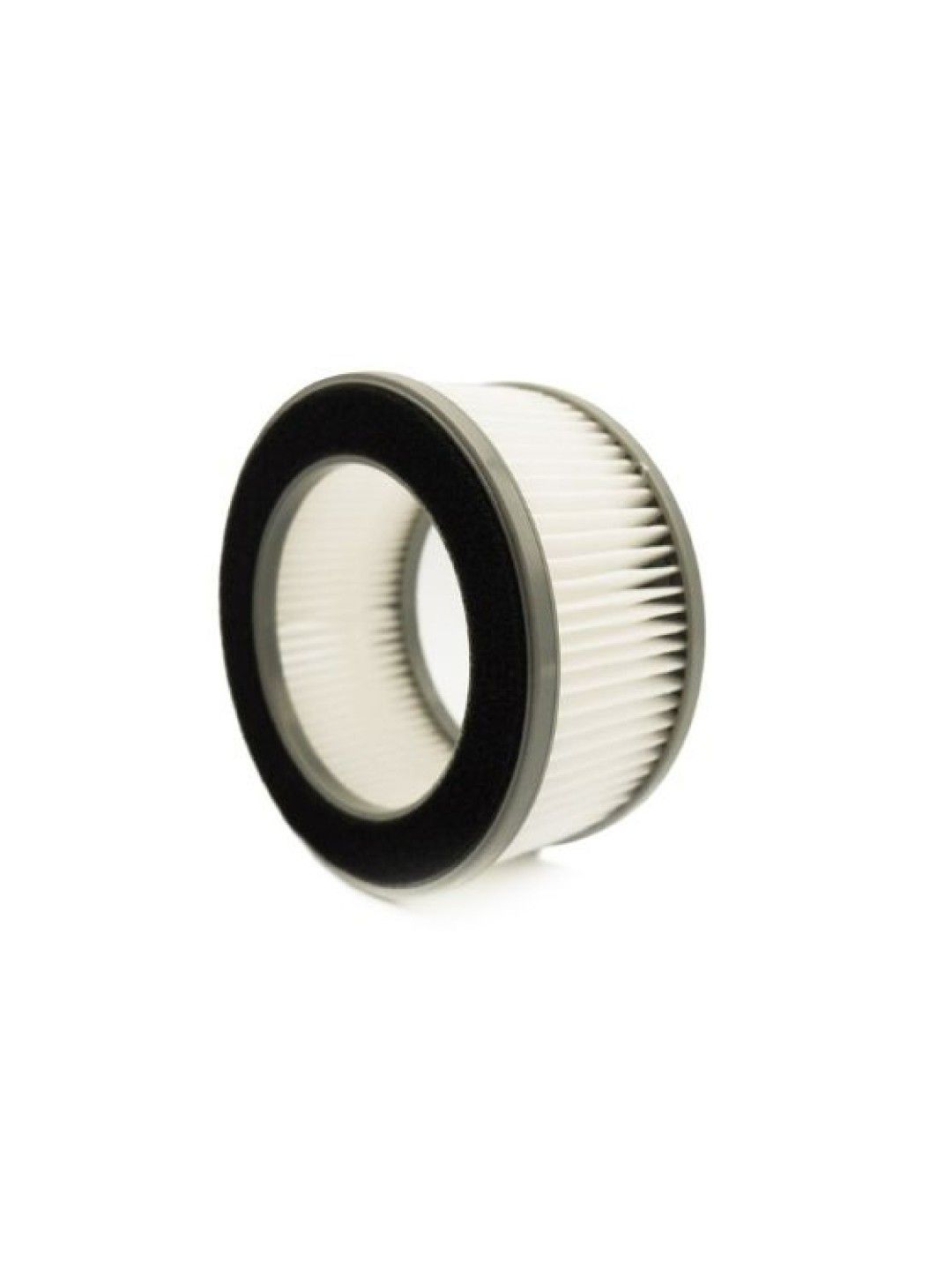 H13 Filter for Desktop Air Purifier + Fan with UV