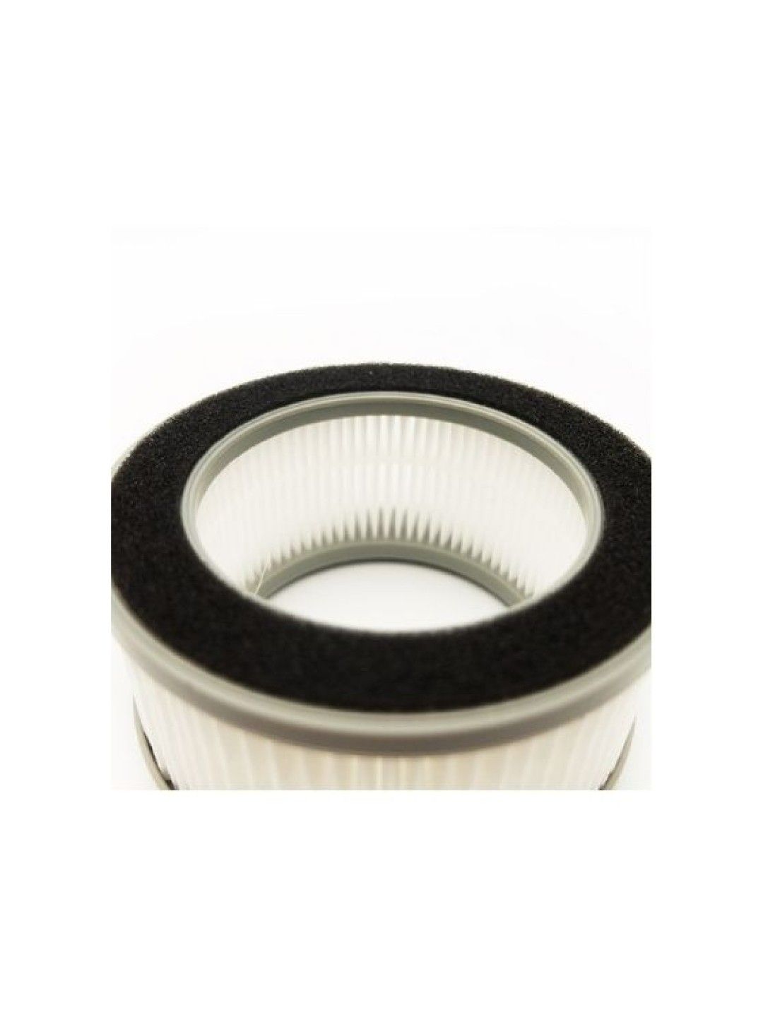 H13 Filter for Desktop Air Purifier + Fan with UV