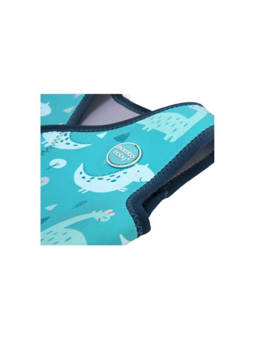 Thermal Wetsuit