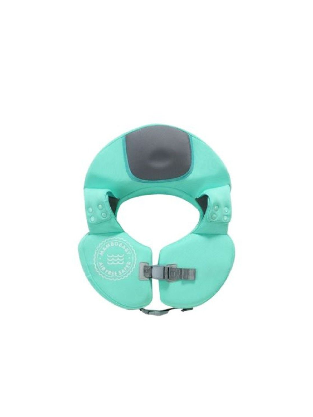 Air-Free Waist Type Floater (Medium)