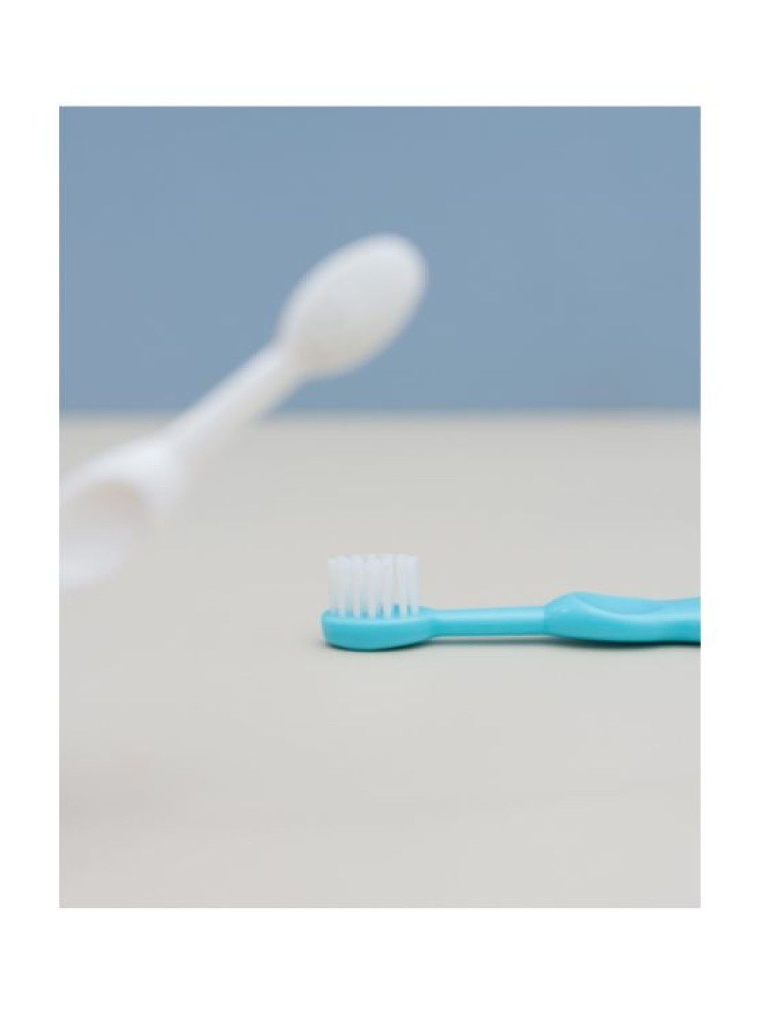 Toothbrush (2 pcs)