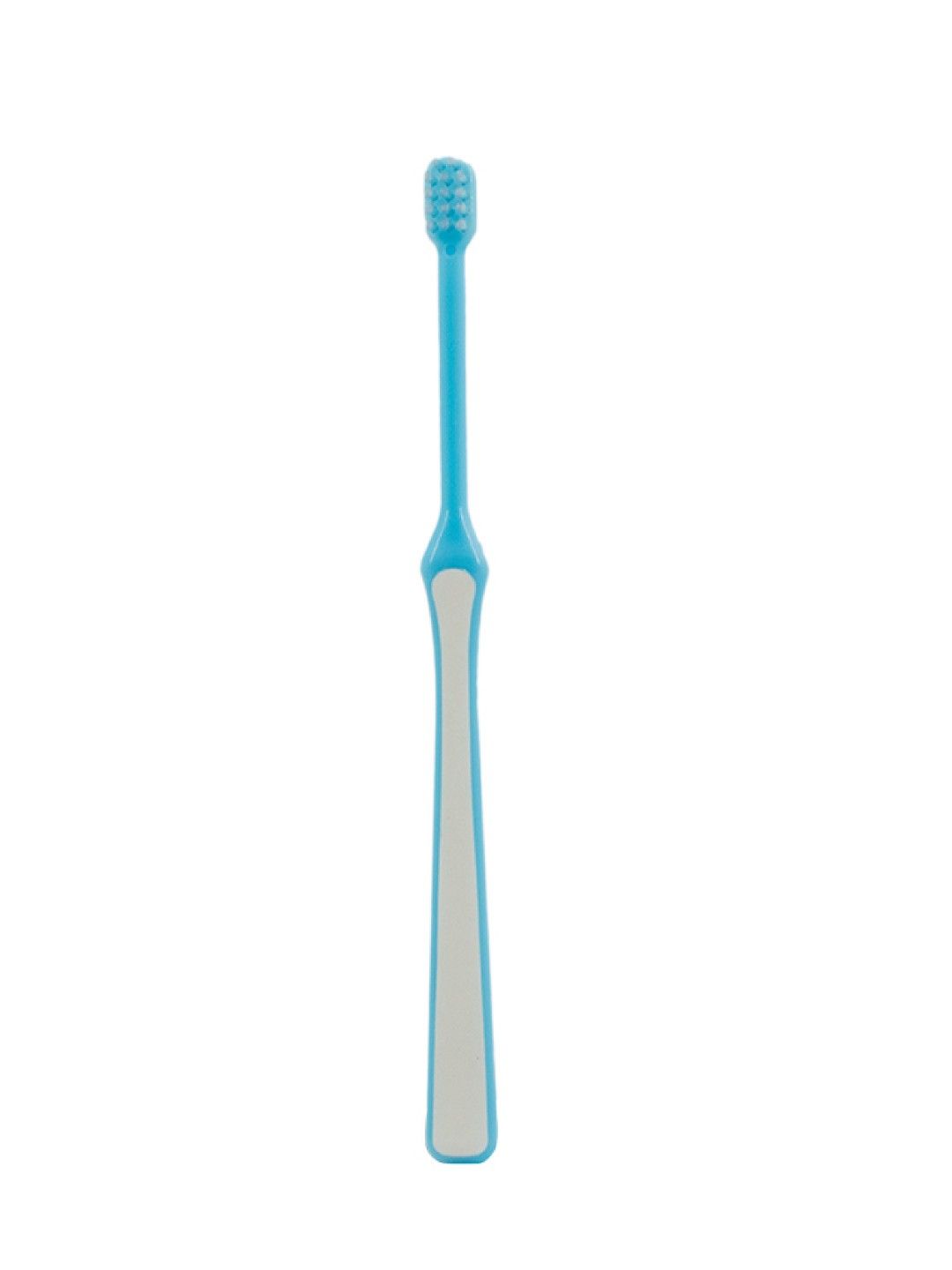 Baby Toothbrush (5mos-2yo)