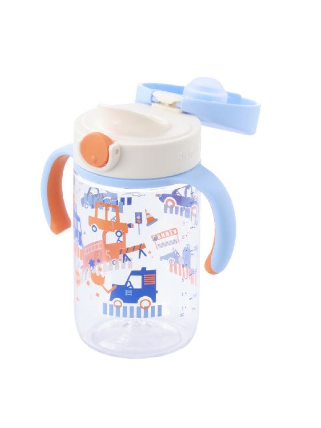 AXSTARS Direct Drink Cup 320