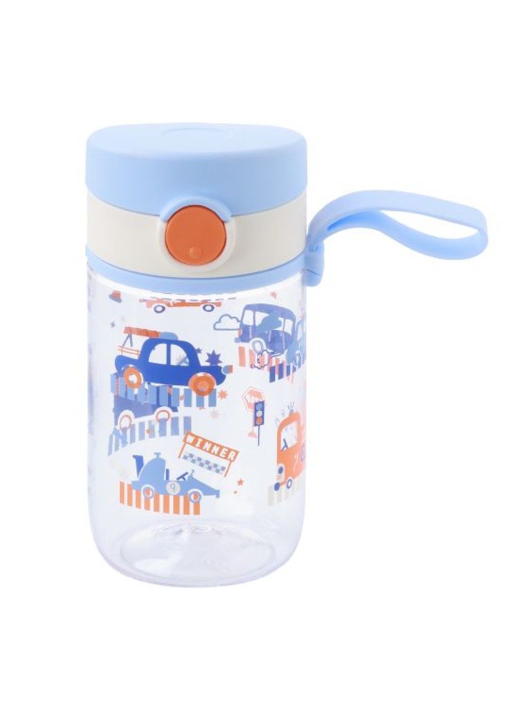 AXSTARS Direct Drink Cup 320