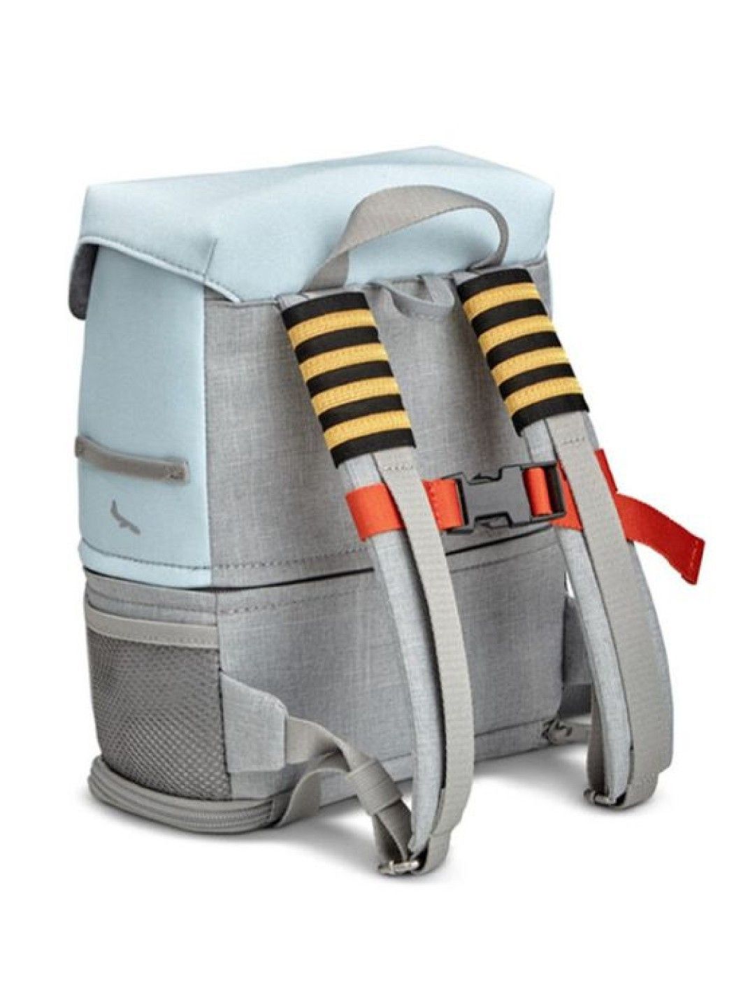 JetKids™ Crew Backpack