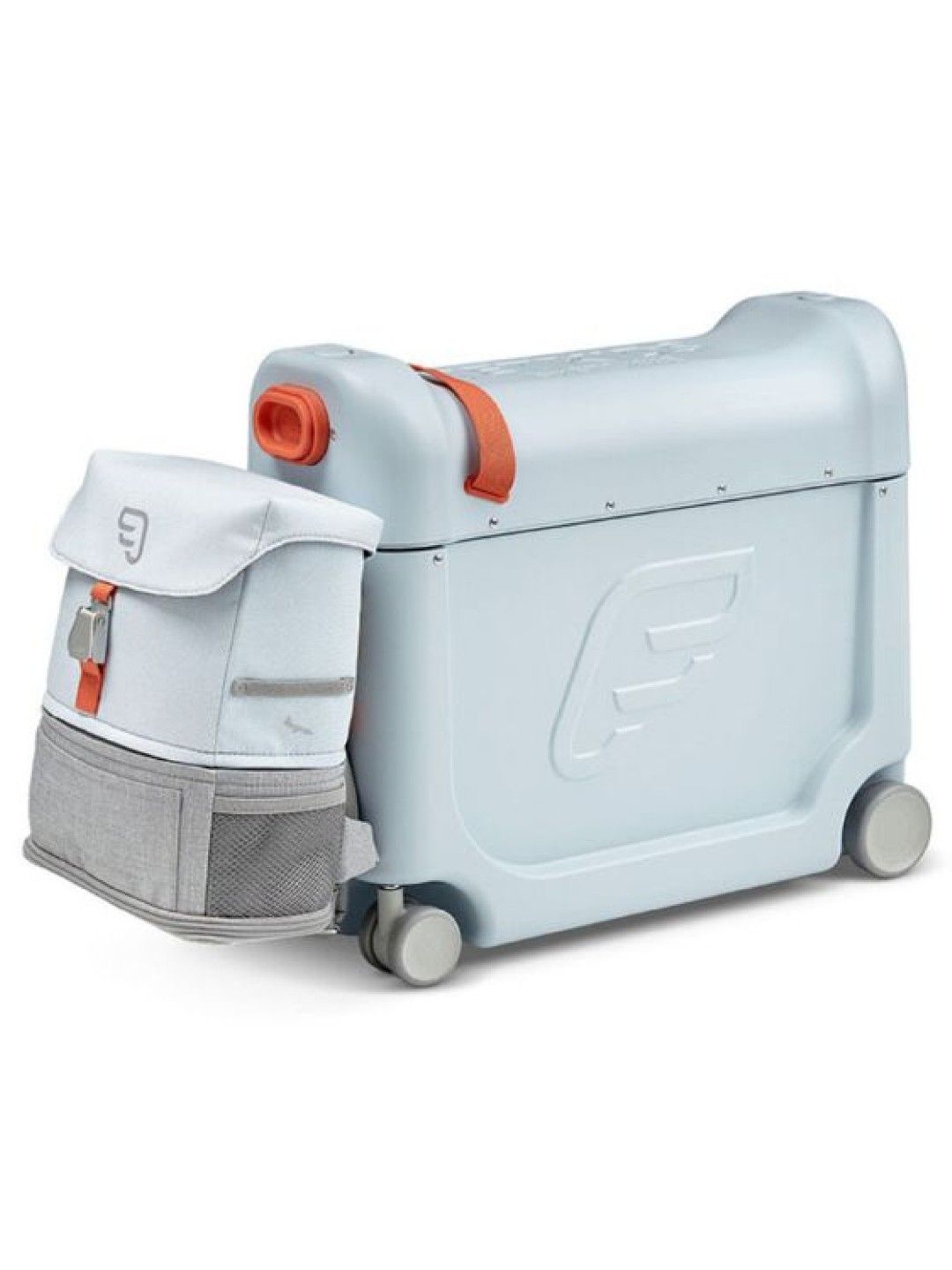 JetKids™ Crew Backpack