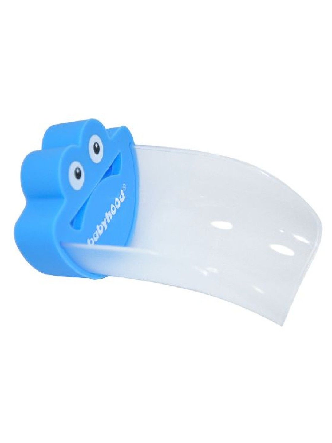 Water Chute