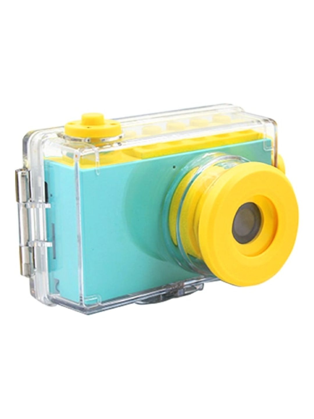 Camera 2