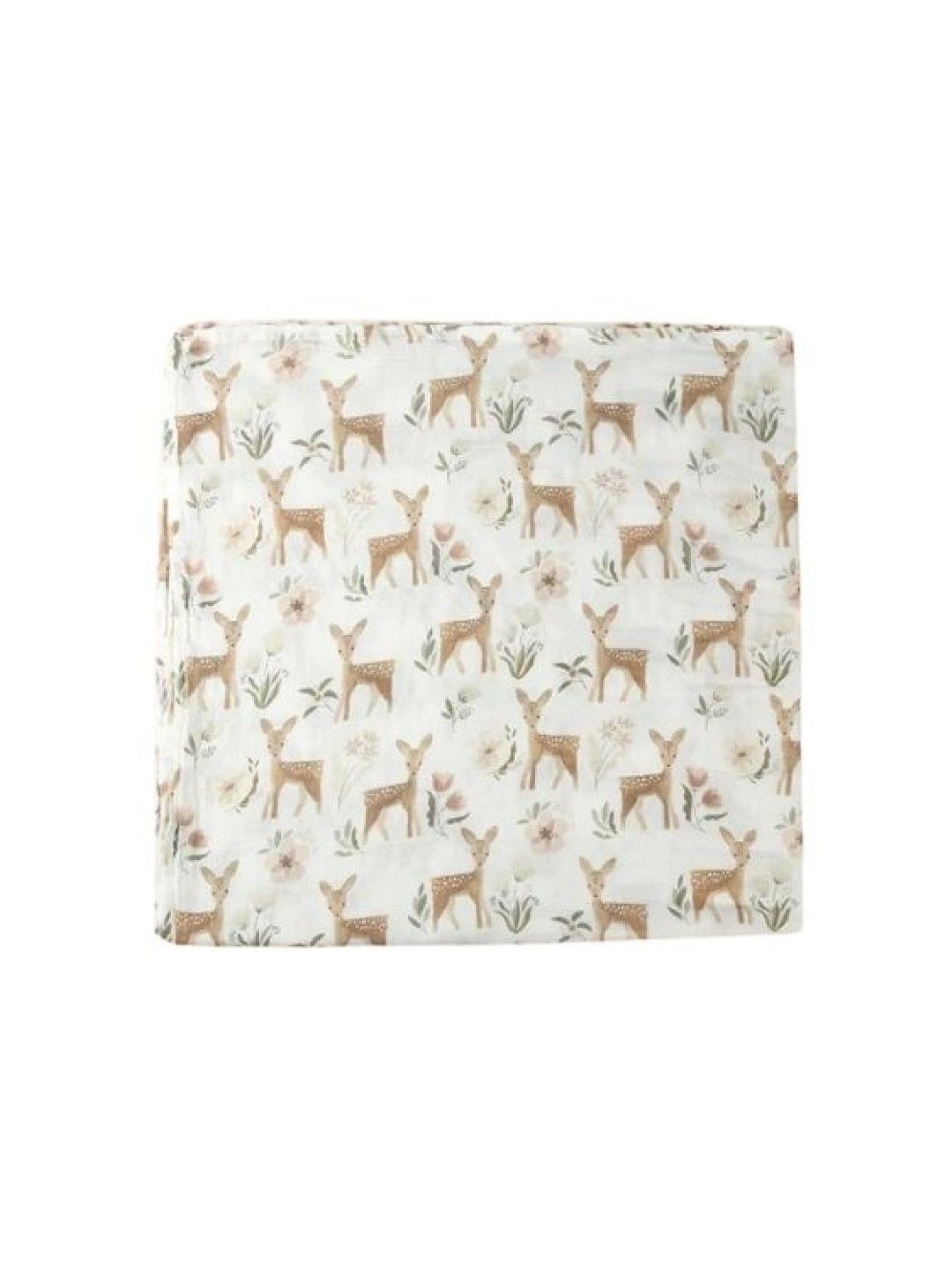 Inigo Multipurpose Muslin Cloth