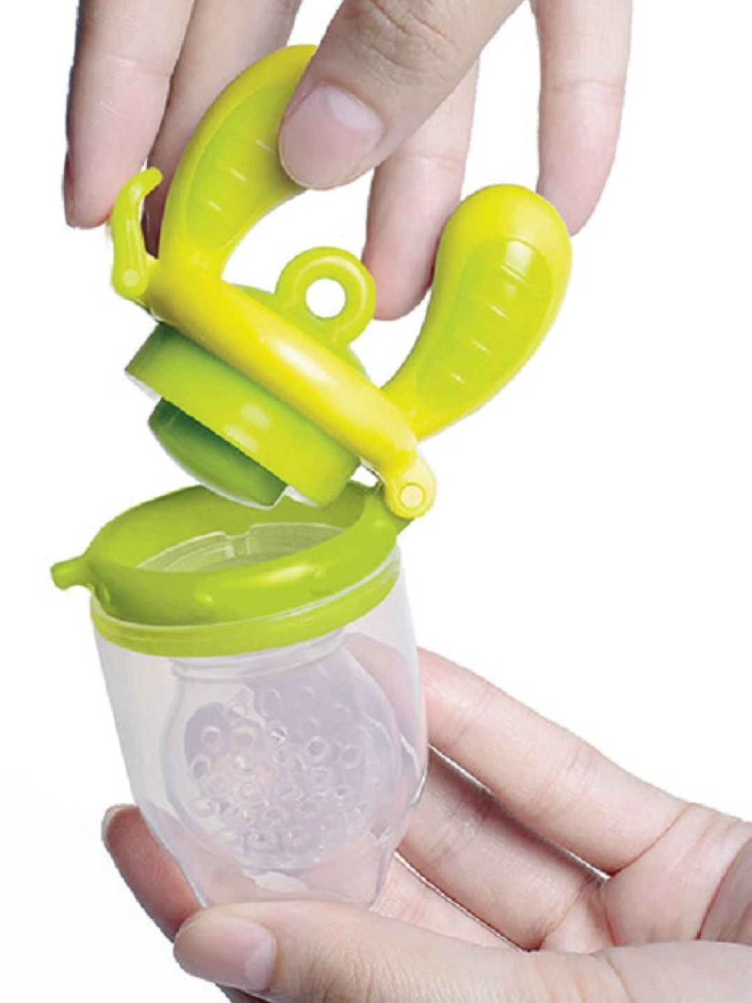 Food Feeder