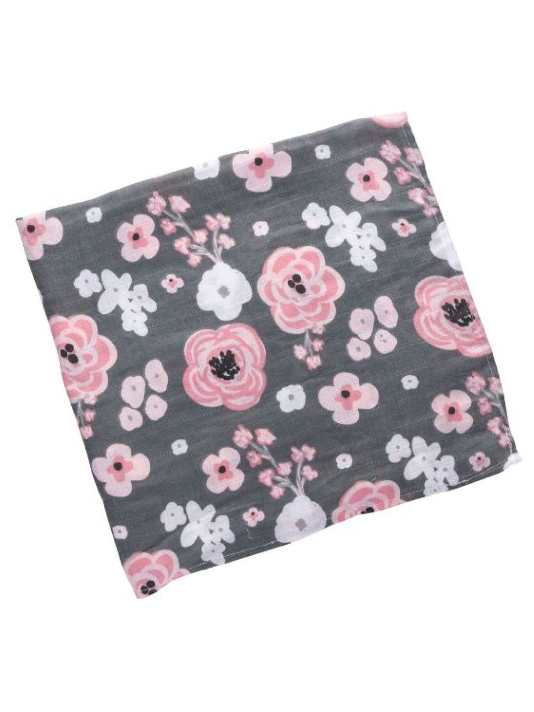 Muslin Blanket Set (Pack of 3)