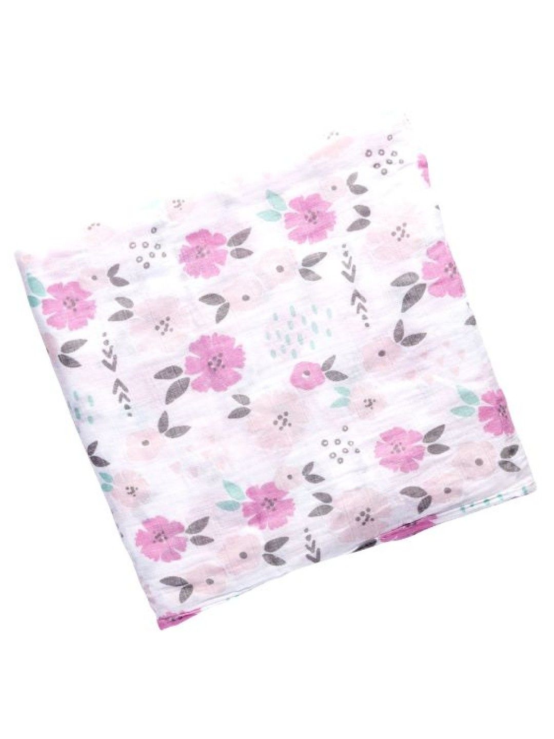 Muslin Blanket Set (Pack of 3)
